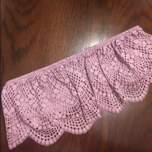 Victoria Secret Bandeau